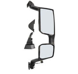 Specchio destro completo per Daf XF 2022 XG XG+