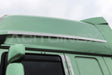 Profili laterali cabina daf xf 105, xf 106 euro 6