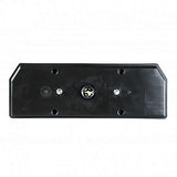 Fanale posteriore europoint I Destro
