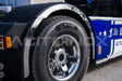 Applicazione parafango posteriore iveco stralis hi-way