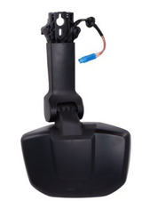 Specchio frontale per Scania S, R next generation