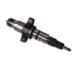 Iniettore Iveco Eurocargo