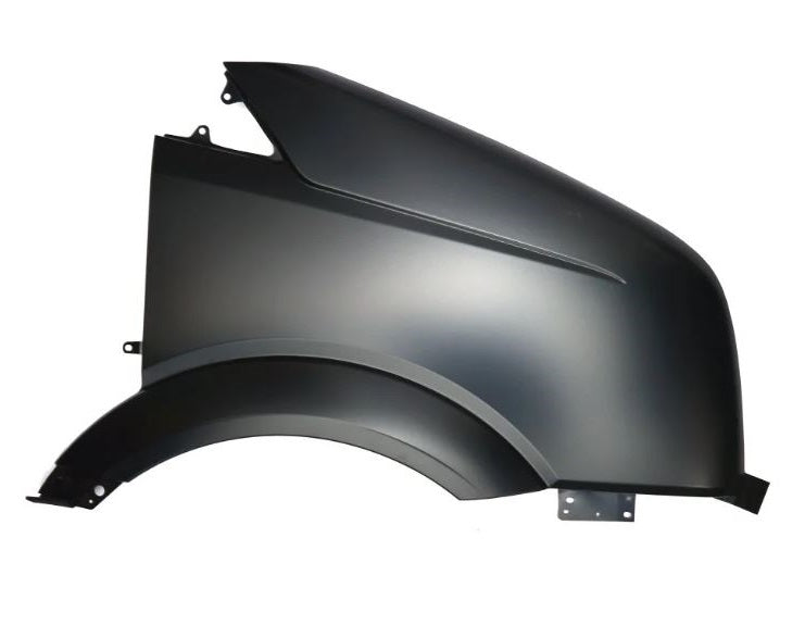 Parafango anteriore destro Crafter 2006