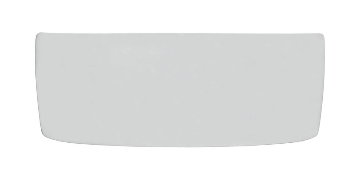 Front windshield for Volvo FH/FM