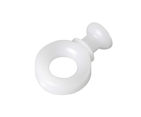 Set 500 ganci per tende camion - G-7