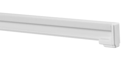 Set 25 tappi finale per binario