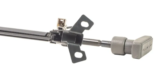 Leva freno a mano Nissan Cabstar