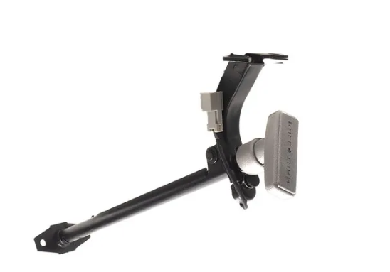 Leva freno a mano Nissan Cabstar