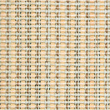 Cool-Strip, schienale ventilato in carta tessile - Beige