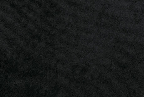 Elisa-2, coprisedile in poliestere e similpelle per camion - Nero/Grigio