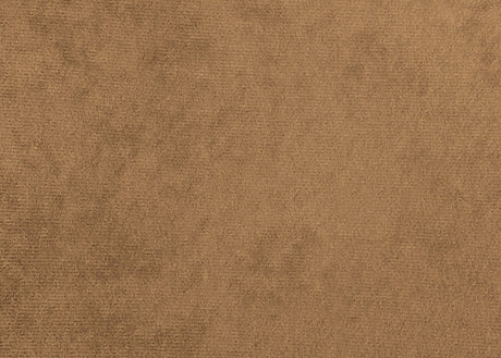 Elisa-2, coprisedile in poliestere e similpelle per camion - Beige/Nero