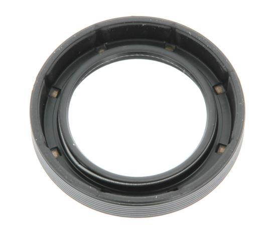 Gearbox oil seal 42x62x10 ACM80