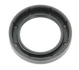 Gearbox oil seal 42x62x10 ACM80