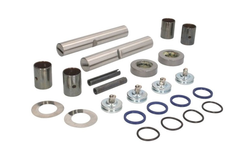 Kit perni fusi  per Nissan Atleon 28.70x178