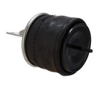 Rear/Rear Right Air Spring Complete