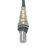 NH3 Iveco Sensor