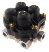 Valvola protezione serbatoi AE4625