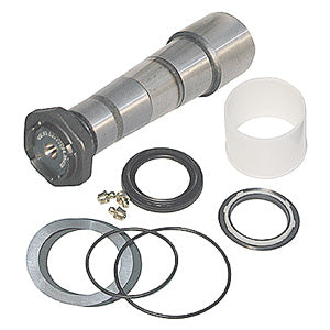 8510833 Volvo/Renault spindle kit 85108338 – StreetParts