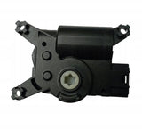 Attuatore riscaldamento Iveco Stralis