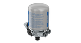 Man LA8211 Air Dryer