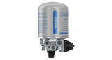 Man LA8211 Air Dryer