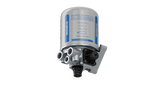Man LA8211 Air Dryer