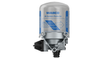 Man LA8211 Air Dryer