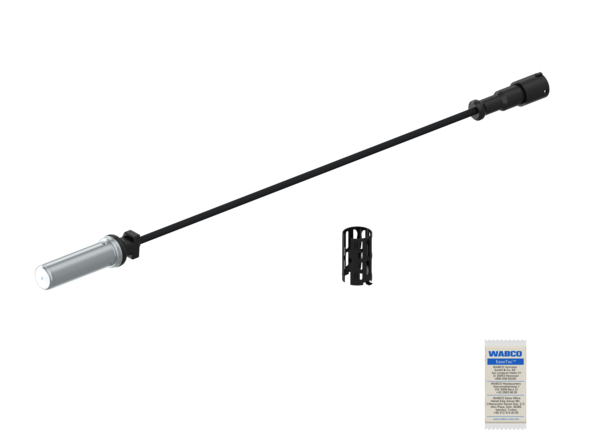Kit sensore Abs dritto Wabco