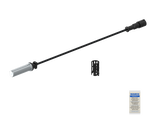 Kit sensore Abs dritto Wabco