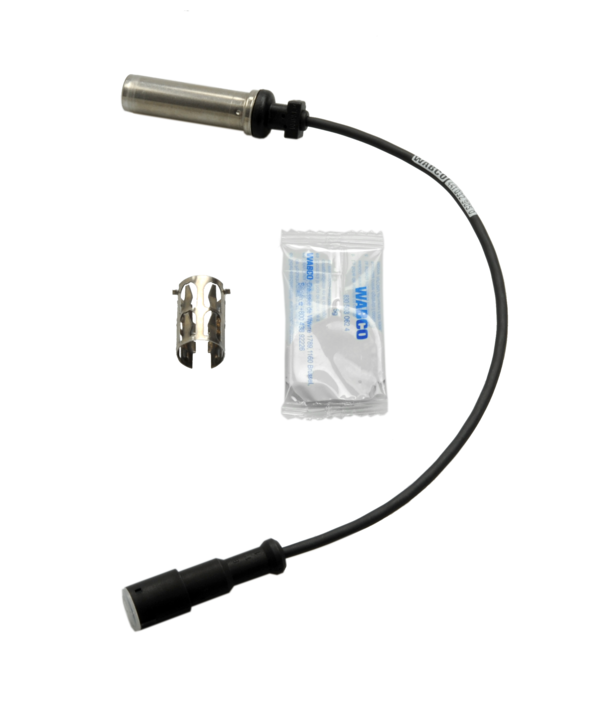 Kit sensore Abs dritto Wabco