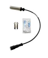 Kit sensore Abs dritto Wabco