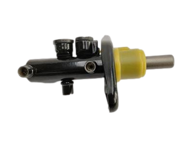 Cilindro maestro freno Nissan Atleon