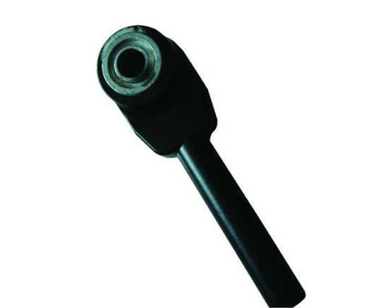 Braccio specchio dx/sx per Renault Magnum