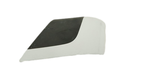 Angolare sinistro superiore Renault Maxity