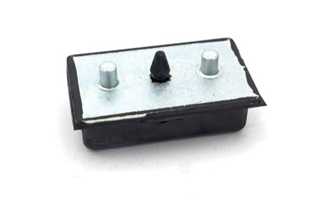 Tampone inferiore sospensione Daily