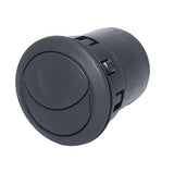 Bocchetta diffusore aria Daily