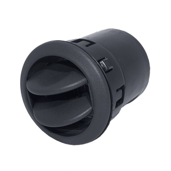 Bocchetta diffusore aria Daily