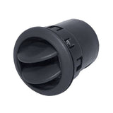 Bocchetta diffusore aria Daily