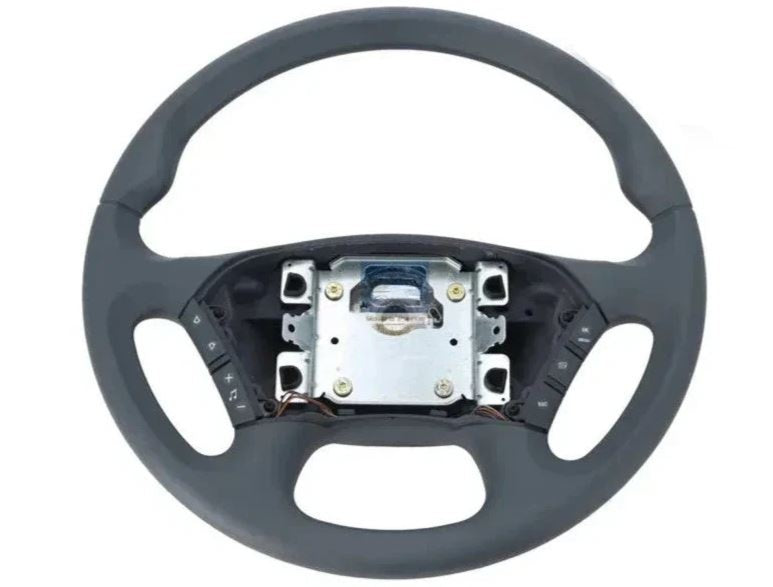 Volante Iveco Stralis