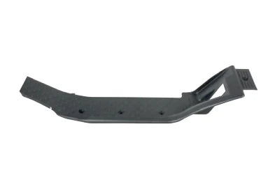 Left door sill Iveco with handle hole Stralis
