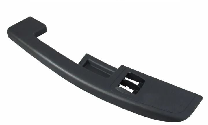 Mostrina tiraporta sinistra Iveco