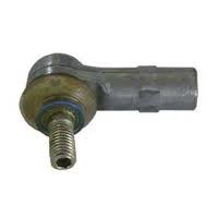 Left gear tie rod end 1696685 – StreetParts