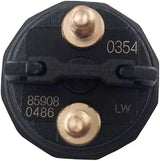 Iniettore Bosch per Man TGA TGX e TGS