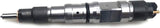 Iniettore Bosch per Man TGA TGX e TGS