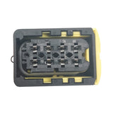 NH3 Iveco Sensor
