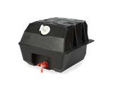 Tanica acqua Tankytoo 30 LT