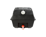 Tanica acqua Tankytoo 30 LT