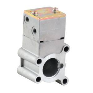 Renault Premium Magnum Gearbox Control Valve – StreetParts