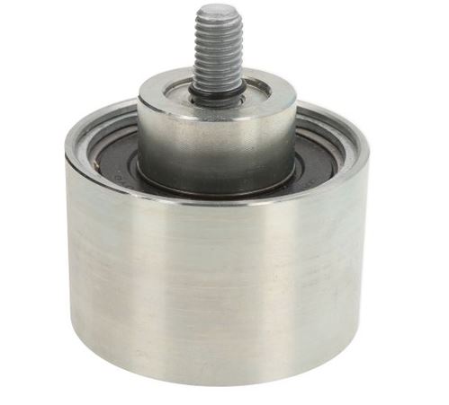 Puleggia tendicinghia per Iveco Stralis