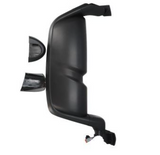 Specchio Completo destro per Iveco S/T/X Way